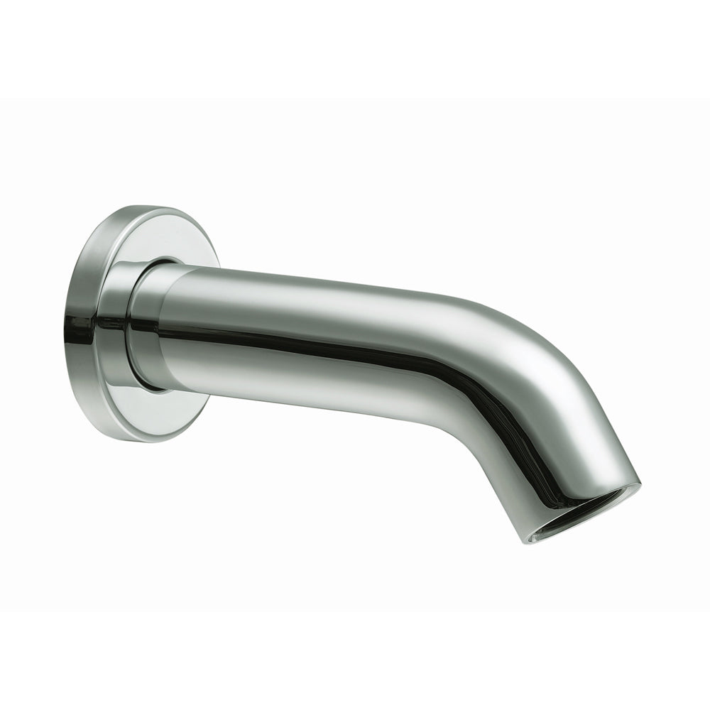 Dawn Wall-Mount Tub Spout D3217401