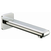 Dawn Wall-Mount Tub Spout D3217501