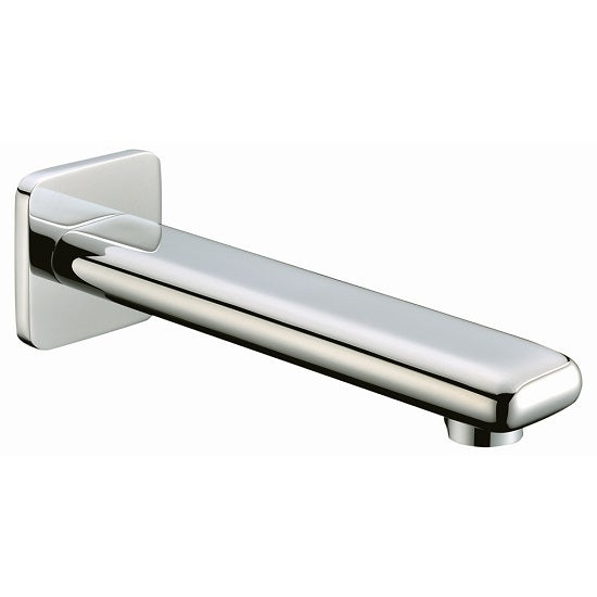 Dawn Wall-Mount Tub Spout D3217501