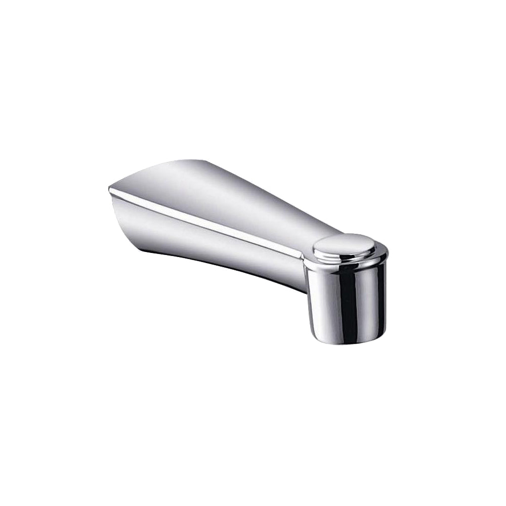 Dawn Wall-Mount Tub Spout SP4010