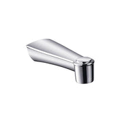 Dawn Wall-Mount Tub Spout SP4010