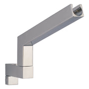 Dawn Wall Mount Bracket and Arm for HSLD10102