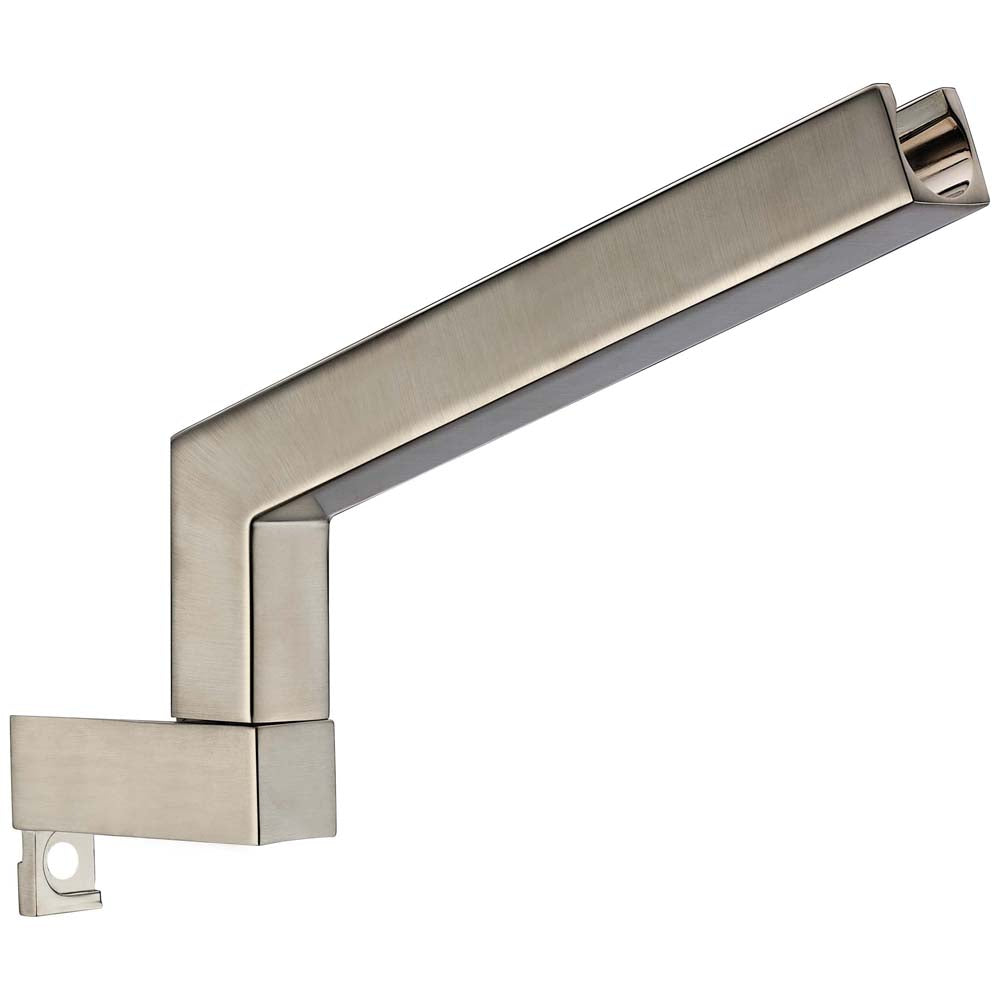 Dawn Wall Mount Bracket and Arm for HSLD10102