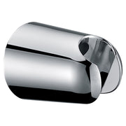 Dawn Shower Wall Bracket, fixed HH0300100