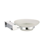 Dawn Soap Dish