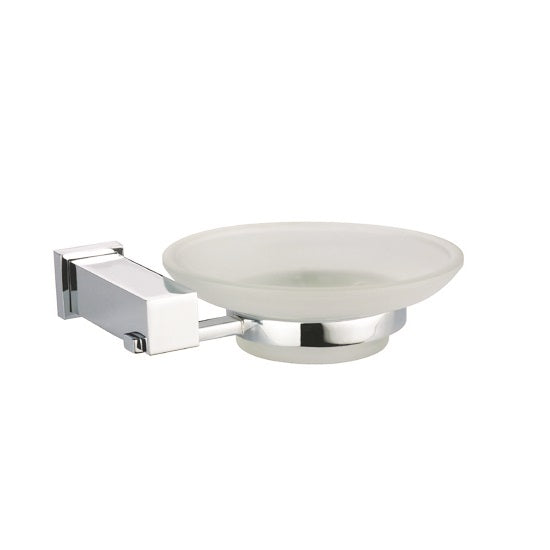 Dawn Soap Dish