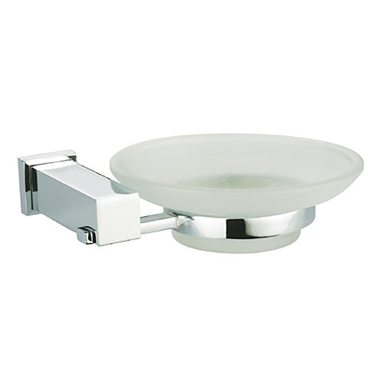 Dawn Soap Dish