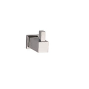 Dawn Robe Hook