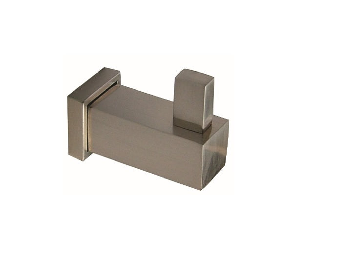 Dawn Robe Hook