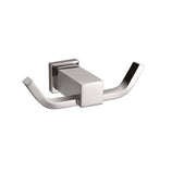 Dawn Double Robe Hook