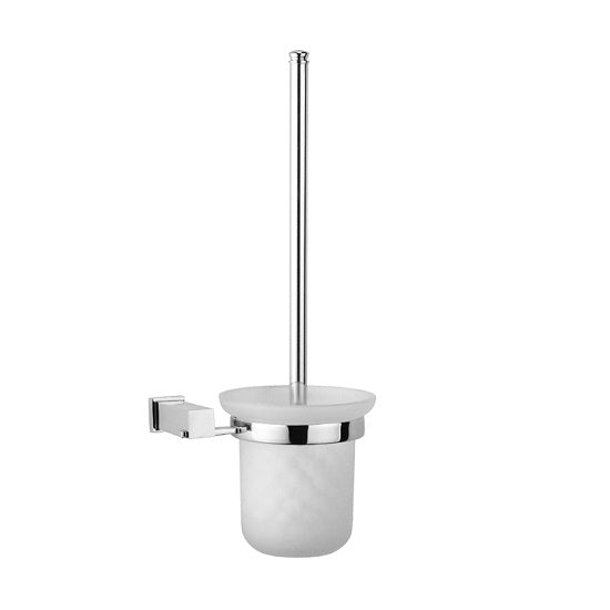 Dawn Toilet Brush & Holder