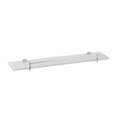 Dawn 24" Bathroom Shelf