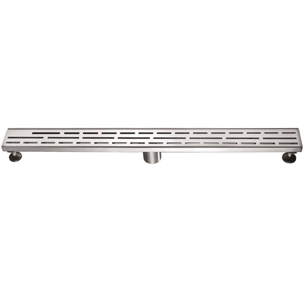Dawn Amazon River Series 32" LAN320304