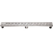 Dawn Amazon River Series 32" LAN320304
