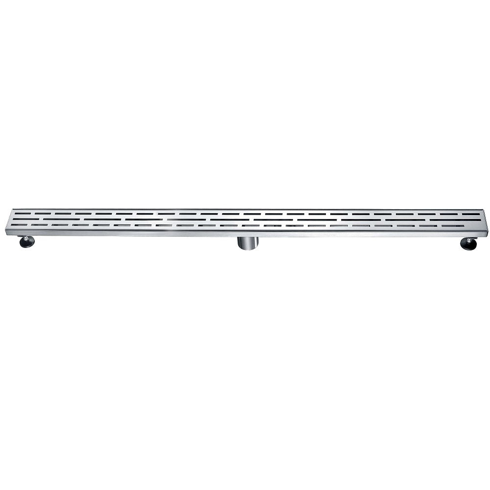 Dawn Amazon River Series 47" LAN470304