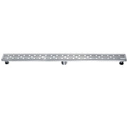 Dawn Amazon River Series 47" LAN470304