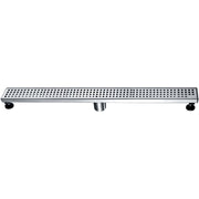 Dawn Brisbane River Series 32" LBE320304 Shower Drain