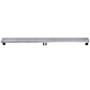 Dawn Brisbane River Series 47" Shower Drain LBE470304