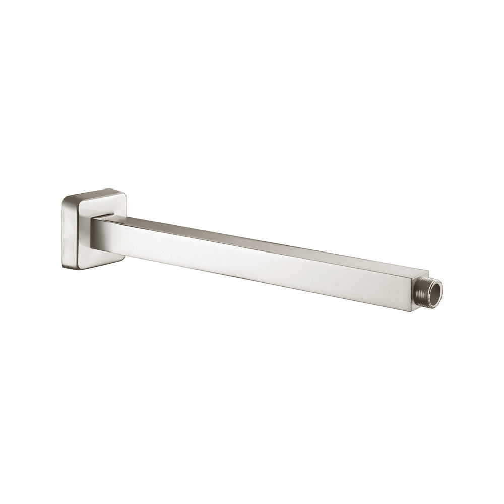 Dawn Shower arm and flange, 13" SRT110
