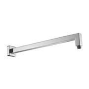 Dawn Shower arm and flange, 16" SRT130