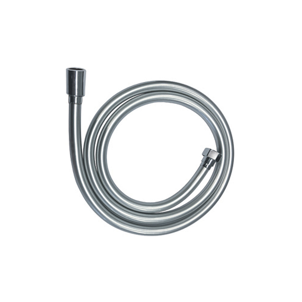 Dawn PVC Shower Flexible Hose HF0400