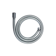 Dawn PVC Shower Flexible Hose HF0400