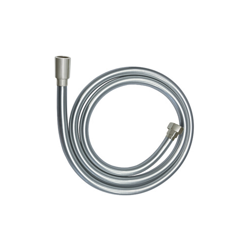 Dawn PVC Shower Flexible Hose HF0400