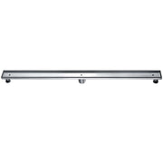 Dawn Colorado River Series Tile Insert 47" LCO470304