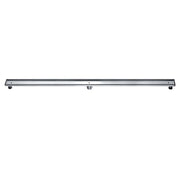 Dawn Colorado River Series Tile Insert 59" LCO590304