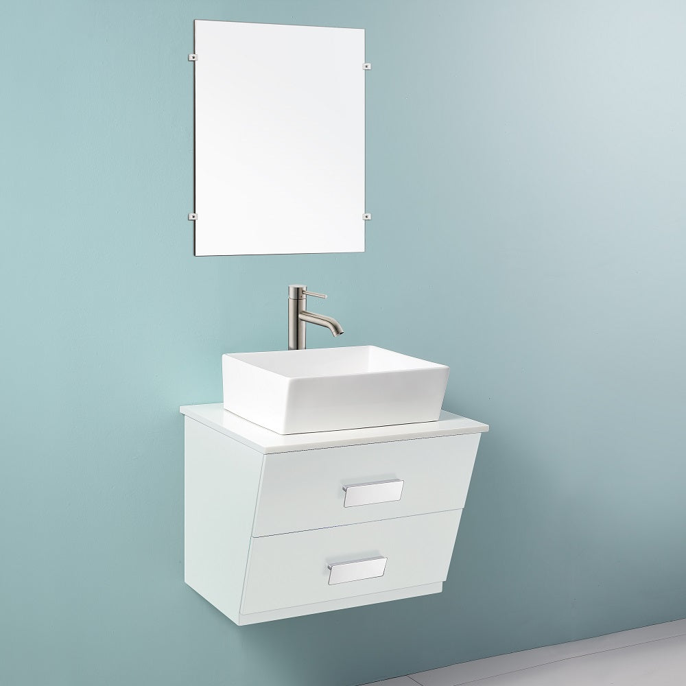 Dawn Dina 24" Vanity Set AADI-240