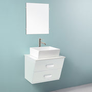 Dawn Dina 24" Vanity Set AADI-240