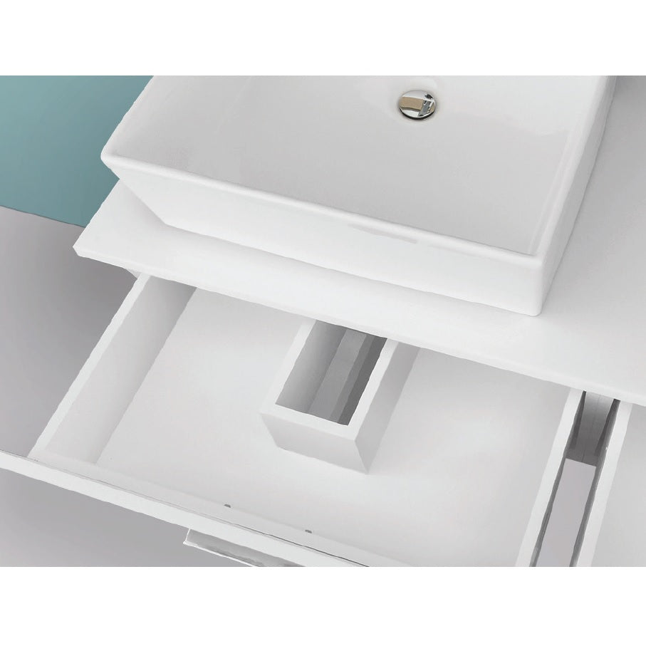 Dawn Dina 24" Vanity Set AADI-240