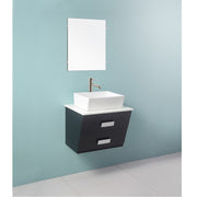 Dawn Dina 25" Counter Top AADT242101-01