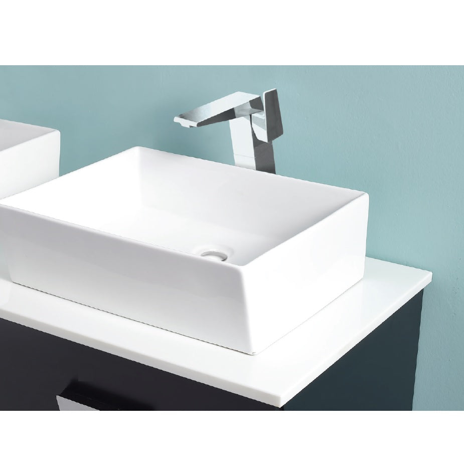 Dawn Dina 24" Vanity Set AADI-240