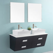 Dawn Dina 48" Vanity Set AADI480