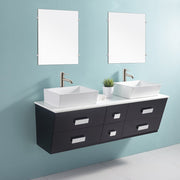 Dawn Dina 61" Counter Top AADT602101-01