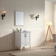 Dawn Ross 24" Vanity Set AARO-2401