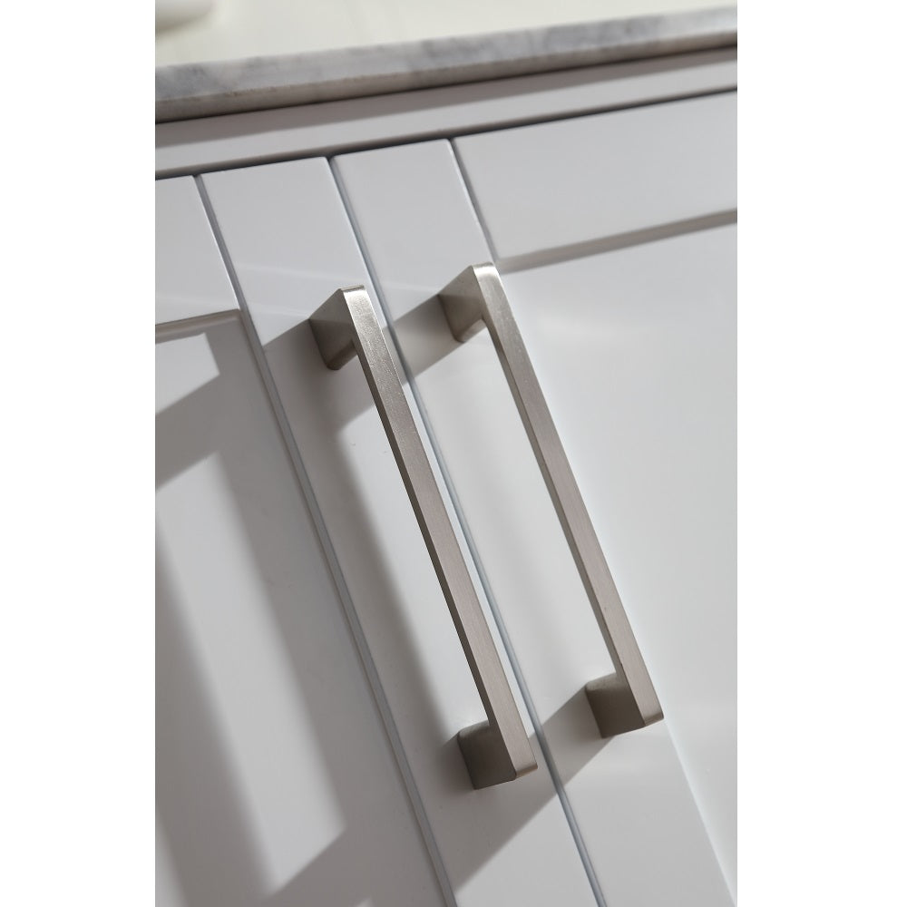 Dawn Ross 24" Vanity Set AARO-2401