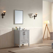 Dawn Ross 24" Vanity Set AARO-2404