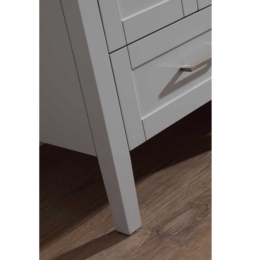 Dawn Ross 24" Vanity Set AARO-2404