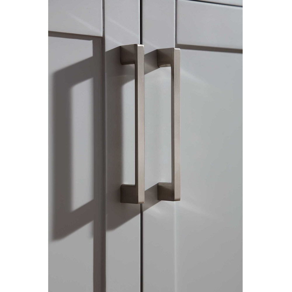 Dawn Ross 24" Vanity Set AARO-2404