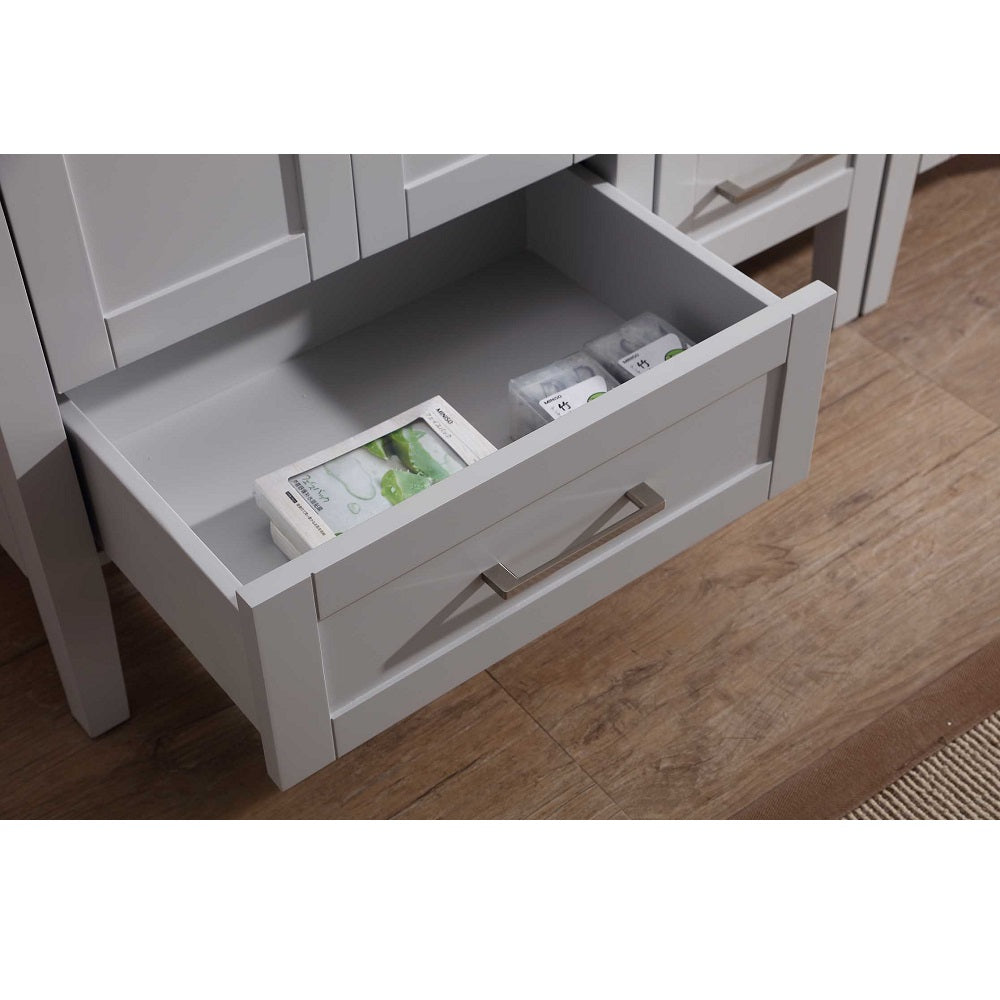 Dawn Ross 24" Vanity Set AARO-2404