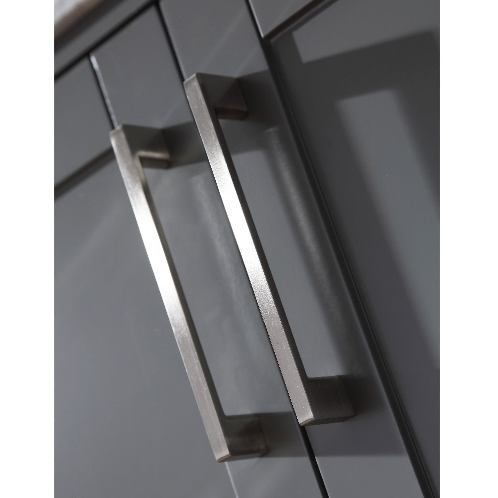 Dawn 60" Vanity Set AARO-6003