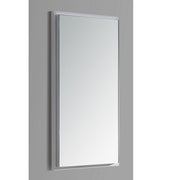Dawn Jenney Vanity Set AMJWMC150527