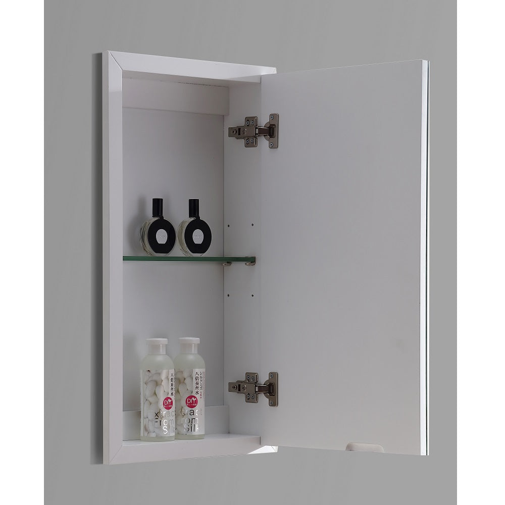 Dawn Jenney Vanity Set AMJWMC150527