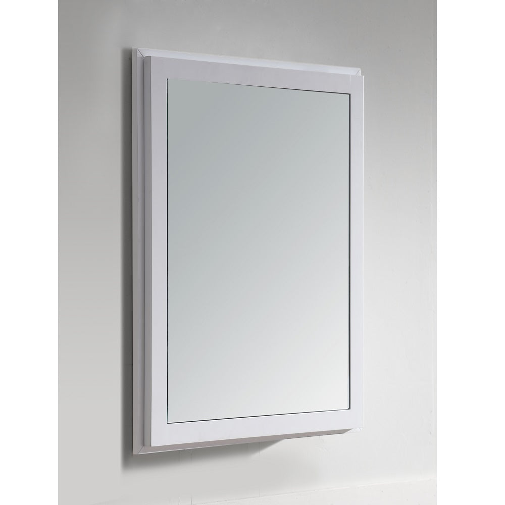 Dawn Jane Vanity Set AMJWMC240530