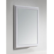 Dawn Jane Vanity Set AMJWMC240530