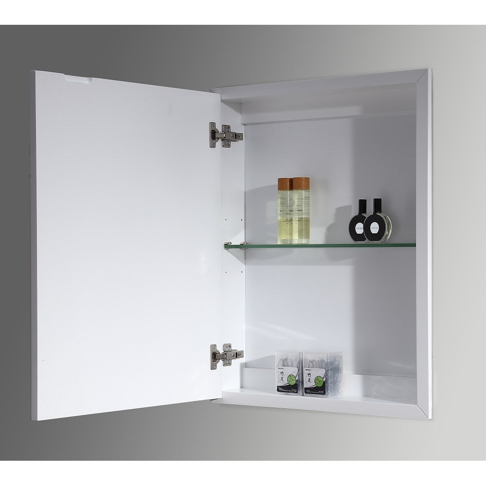 Dawn Jane Vanity Set AMJWMC240530