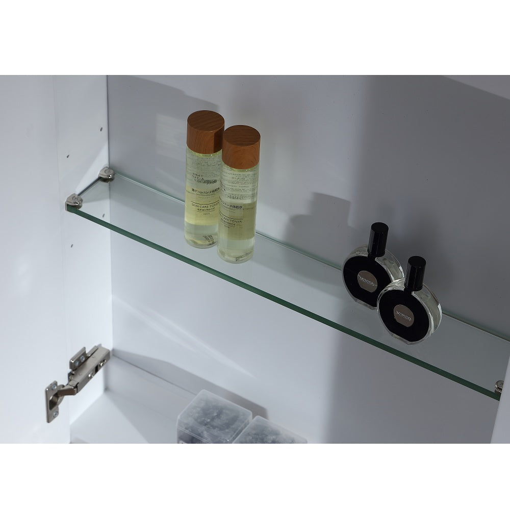 Dawn Jenney Vanity Set AMJWMC150527