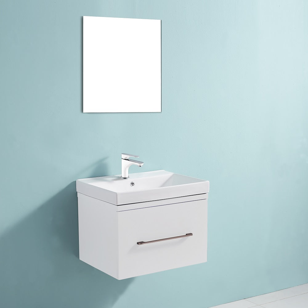 Dawn Kathy 24" Vanity Set AAKA-2401